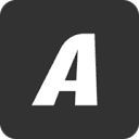 Altium Designer Shift icon